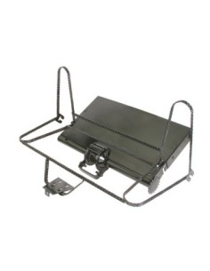 20 Triple Square Twisted Lowrider Trike Conversion Kit...